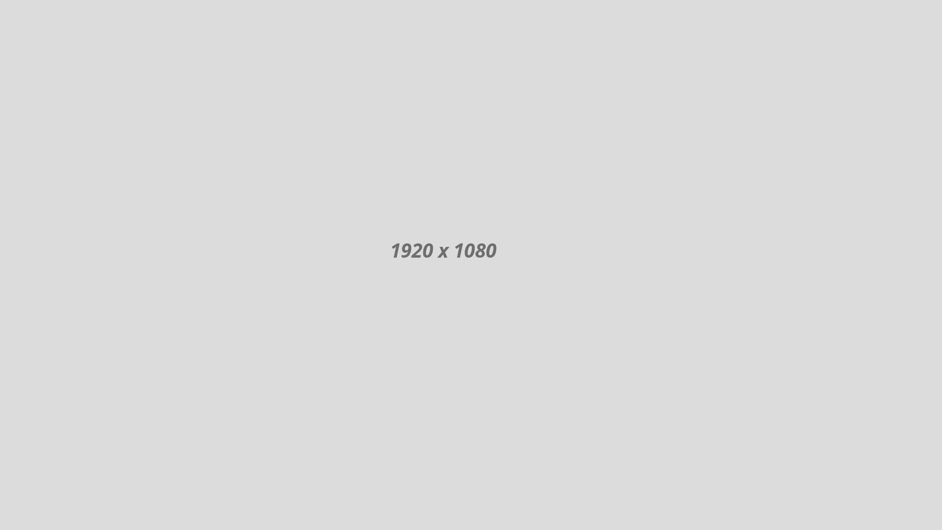 headers2